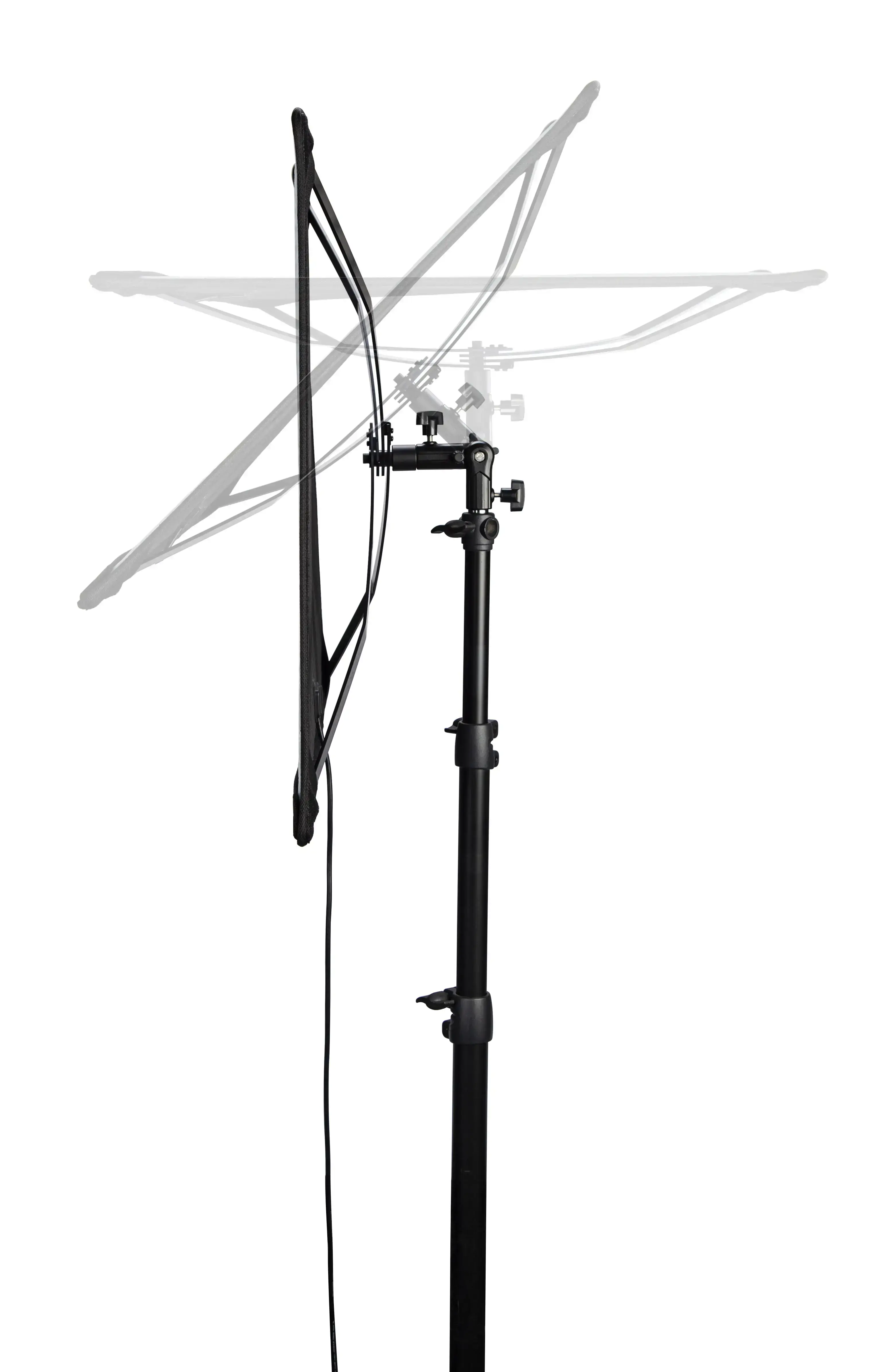 Гнучка світлодіодна панель SWIT SL-150P W150 (SL-150P)